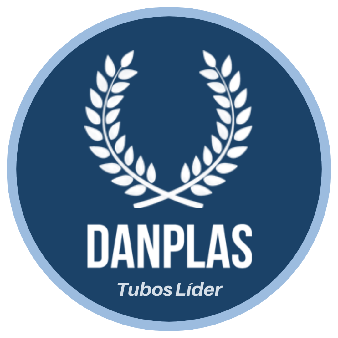 Danplas